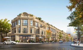 Mở Bán dự án siêu hot trung tâm thành phố Quảng Ngãi giá gốc GĐ1 Kề KĐT Ngọc Bảo Viên