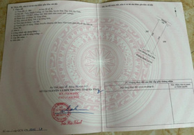 gia đình có mấy lô đất trung tâm thị trấn và Vùng lân cận mya lâu rồi này cần có việc gấp cần bán