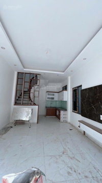 Đại Cát, Liên Mạc, nhà mới, Lô góc, ô tô vào nhà, ngõ thông ôtô tránh, giao thông thuận tiện