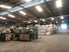 Cho thuê xưởng phường Hóa An, Biên Hòa, sát Dĩ An 4500m2 giá 40k/1m2 Đồng Nai. LH: 0972 701 709