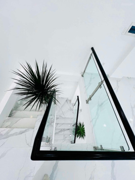 Bán gấp nhà MTKD Q Tân Bình - 6x11m - mở cty/ nha khoa/TMV chỉ hơn 16tỷ còn TL