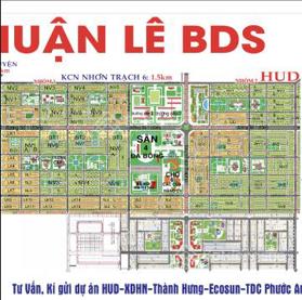 Cần bán lô nhà vườn 300m2 15x20 view Công viên, Sổ hồng riêng cá nhân giá chỉ hơn 9tr/m2