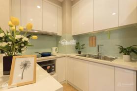 Cho thuê căn hộ DT: 110m2 tại Hinode 201 Minh khai - xem nhà LH 0985 123 300