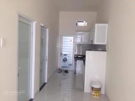 Cần bán gấp nhà 105m2. 1tỷ650 (thương lượng) đường Nguyễn Khuyến, Biên Hoà, Đồng Nai