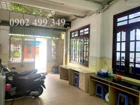 Bán nhà 76 Đường A4 P.12 TB HCM, 3 tầng, Khu K300, gần T3 TSN. Mr.Tâm 0918 261 005/0906 661 360 - 69 tỷ