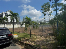 Siêu phẩm hot nhất khu vực quận 12, hàng hiếm chính chủ vừa ra lò, ngay khu biệt thự Thạnh Xuân