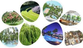 Bán đất nền đối diện Global City - DT: 100m2 - sổ hồng - giá: 75tr/m2 - khả năng sinh lời cao