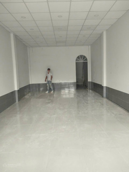 Cho thuê nhà nguyên căn, diện tích khoảng 70m2