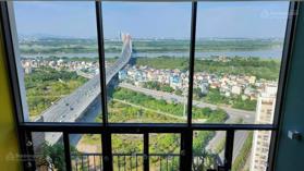 Quỹ căn duplex 2 tầng tại Pentstudio Lạc Long Quân Tây Hồ giá tốt nhất