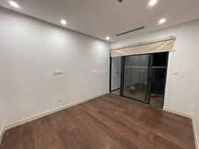 (Chính chủ) bán CC nguyên bản chủ đầu tư tại Imperia Garden 203 Nguyễn Huy Tưởng (Ảnh, video thật)