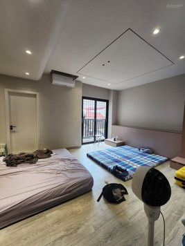 Siêu phẩm duy nhất tại nhà phố liền kề 124 Vĩnh Tuy, giá sốc chỉ 275 triệu vnd/m2