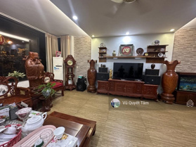 Bán nhà phố Việt Hưng 96m2 MT 6m vỉa hè ô tô tránh gần Noble Palace Long Biên hiếm nhà bán hơn 20tỷ