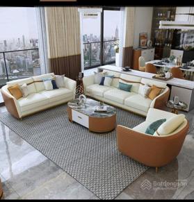 Chuỗi căn hộ Thành Tâm cần cho thuê căn hộ ngắn hạn và dài hạn tại quận Hai Bà Trưng, giá 10tr