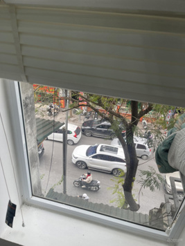 Chính chủ cho thuê căn hộ khép kín tại 199 đường Lê Duẩn 28m2 khép kín đầy đủ đồ, điện nước giá dân
