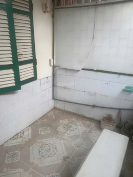 CHÍNH CHỦ CẦN BÁN NHÀ RIÊNG S=25M2 TẠI DÃY N3 NGÕ 90 ĐƯỜNG NGUYỄN TUÂN