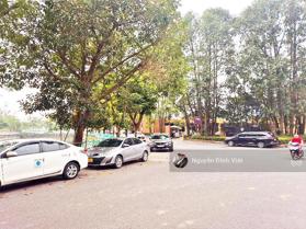 Trung tâm - Quảng Bá - Âu Cơ Hồ Tây, 6m ra ngã tư vỉa hè oto đậu ngày đêm, 3 thoáng MT 4m, full đồ