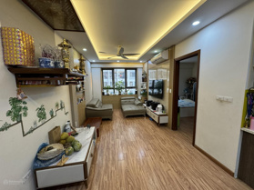 Chính chủ cần bán chung cư Thái Hà Cổ Nhuế 2, Quận Bắc Từ Liêm