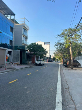 CẦN BÁN ĐẤT ĐẤU GIÁ CỰ KHỐI LONG BIÊN HÀ NỘI.