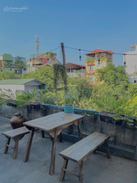 Xã Đàn. Mặt ngõ to diện tích rộng giá hợp lý kinh doanh đỉnh