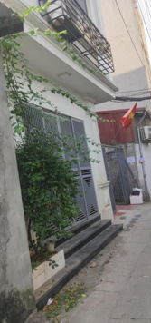 Của hiếm, phố Nhật Tảo, đường An Dương Vương, lô góc 2 thoáng, ô tô tránh 5 tạ đỗ cửa