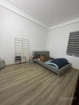 Bán nhà đẹp Nam Đồng - DT 48m2 - 5 tầng - MT 4m - 10tỷ