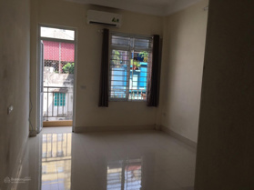 CC khép kín, thang máy, điều hòa, DT 24 m2 đường Lê Trọng Tấn, Thanh Xuân. LH: 0349 538 369