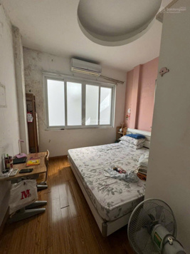 Bán nhà Tây Sơn, Đống Đa. 5,5 tỷ 27m2 x 4 tầng ở ngay; không quy hoạch