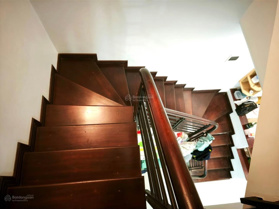 QUÁ ĐỈNH - LÔ GÓC 4 THOÁNG - THIẾT KẾ ĐẸP NHƯ BIỆT THỰ SÂN VƯỜN - NGÕ Ô TÔ RỘNG THOÁNG.