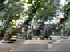 Hot Hot *** BT Khu đô thị Đền Lừ , Hoàng Mai , Hà Nội ***