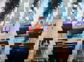 Thông tin địa chỉ Chi nhánh MB Bank Thanh Xuân, Thanh Xuân