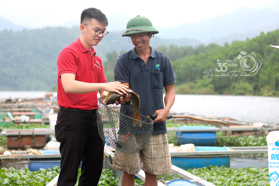 Thông tin địa chỉ PGD Agribank Bà Triệu, Hoàn Kiếm