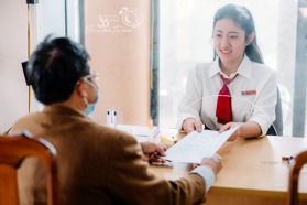 Thông tin địa chỉ Chi nhánh Agribank Hồng Hà, Hoàn Kiếm