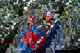 Thông tin địa chỉ PGD Agribank số 2, Hoàn Kiếm