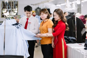 Thông tin địa chỉ PGD Agribank số 34, Thanh Xuân