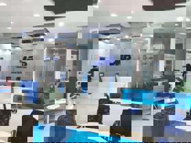 Thông tin địa chỉ Chi nhánh MB Bank Long Biên, Long Biên