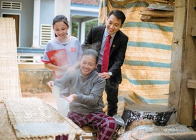 Thông tin địa chỉ PGD Agribank Lý Thường Kiệt, Hoàn Kiếm