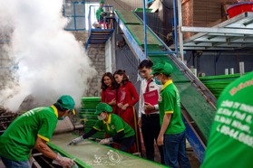 Thông tin địa chỉ PGD Agribank Tràng Tiền, Hoàn Kiếm