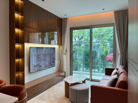 Bán căn hộ 2pn view sông hàn Đà nẵng chỉ 3,4ty căn hộ Peninsula Đà Nẵng