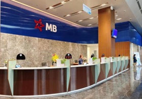 Thông tin địa chỉ PGD MB Bank Thái Thịnh, Đống Đa