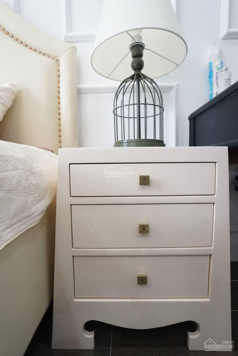 Không sử dụng cần cho thuê lại biệt thự liền kề tại khu đô thị Vinhomes Riverside giá rẻ 30tr/th