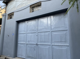 Chính chủ cho thuê nhà xưởng, kho hàng 250m2 đường oto ra vào thuận tiện