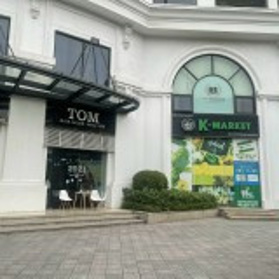 Chính chủ cần bán gấp shophouse Vinhomes Royal city diện tích 95 m2 giá 10 tỷ: 0912 132 991