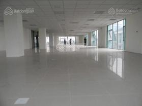 Cho thuê VP tòa nhà 66 Hồng Tiến, Long Biên 150m2, 200m2, 280m2, 330m2, giá 140.000/m2/tháng