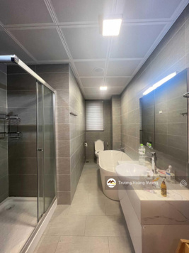 Cần bán 2 lô Hoàng Thành Villas Mỗ Lao, Hà Đông sầm uất đông dân 0981 960 899