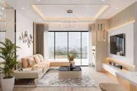 0976 557 893! CC Bán gấp CC Hateco Hoàng Mai P2009: 76,7m2 và 1518 - 52m2, full NT giá 35 tr/m2 (GDG)