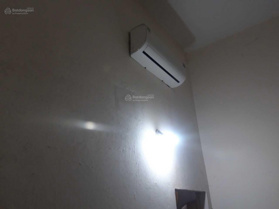 Cho thuê phòng trọ khép kín ngõ 120 Vĩnh Tuy, HBT, đủ đồ chỉ từ 2,5tr/tháng