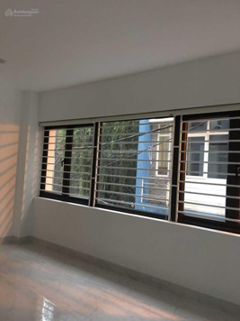 Cho thuê trọ, CCMN gần Aeon Mall, gần cầu Vĩnh Tuy, Long Biên. LH 0946 320 647trống 1 phòng 4tr)