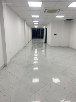 Tôi chính chủ cần bán nhà 172 Giáp Bát