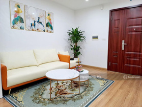 O968127636, bán gấp căn KĐT Mễ Trì Hạ, Mỹ Đình (đối diện Keangnam): DT 60m2(2 ngủ) 85m2 (3 ngủ)