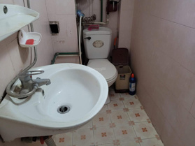 Nhà Sài Đồng quận Long Biên - May 10 - 31m2 - 4t- ô tô đỗ, kinh doanh nhỏ - 2.75 tỷ